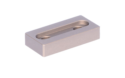 Badger Condition 1 12top Riser