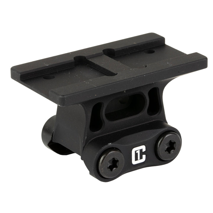 Badger Cond One T2 Mount