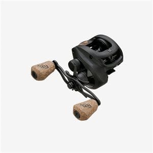 13 Fishing 13 Fishing - Concept A2 Baitcast Reel