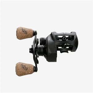 13 Fishing 13 Fishing - Concept A2 Baitcast Reel