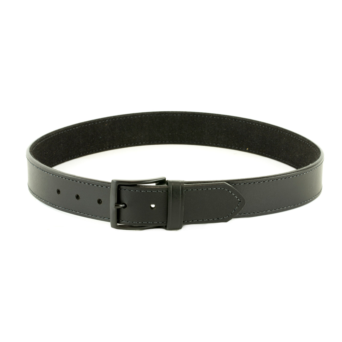 DeSantis 1.5 inch Everyday Carry Belt-Size