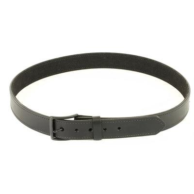 DeSantis 1.5 inch Everyday Carry Belt-Size