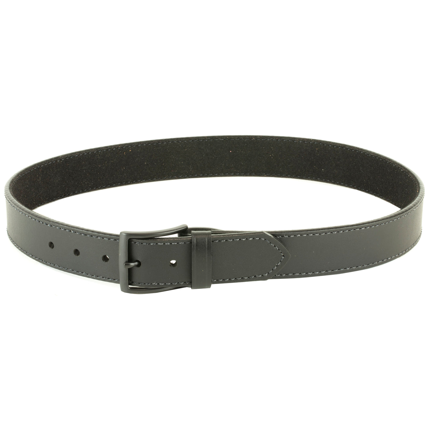 DeSantis 1.5 inch Everyday Carry Belt-Size