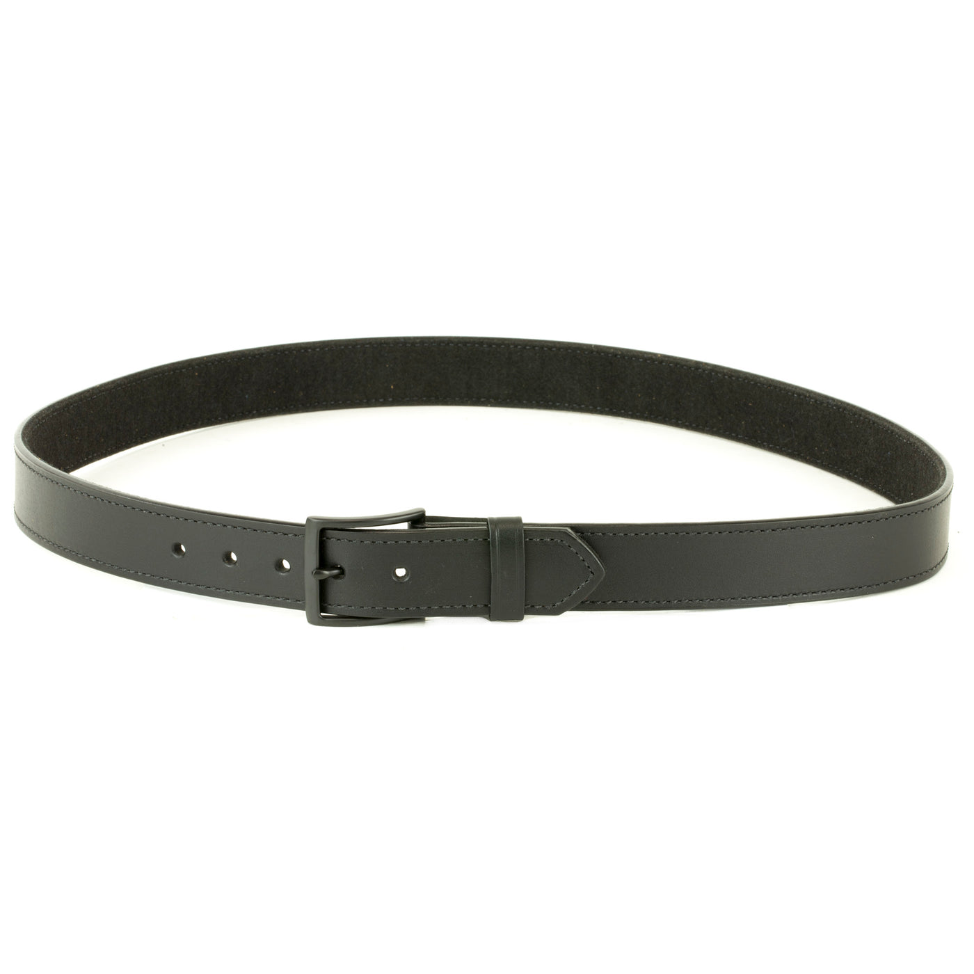 DeSantis 1.5 inch Everyday Carry Belt-Size