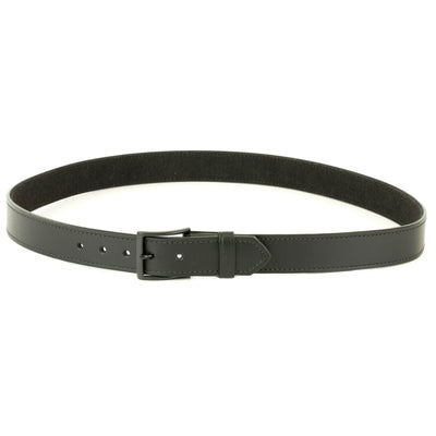 DeSantis 1.5 inch Everyday Carry Belt-Size