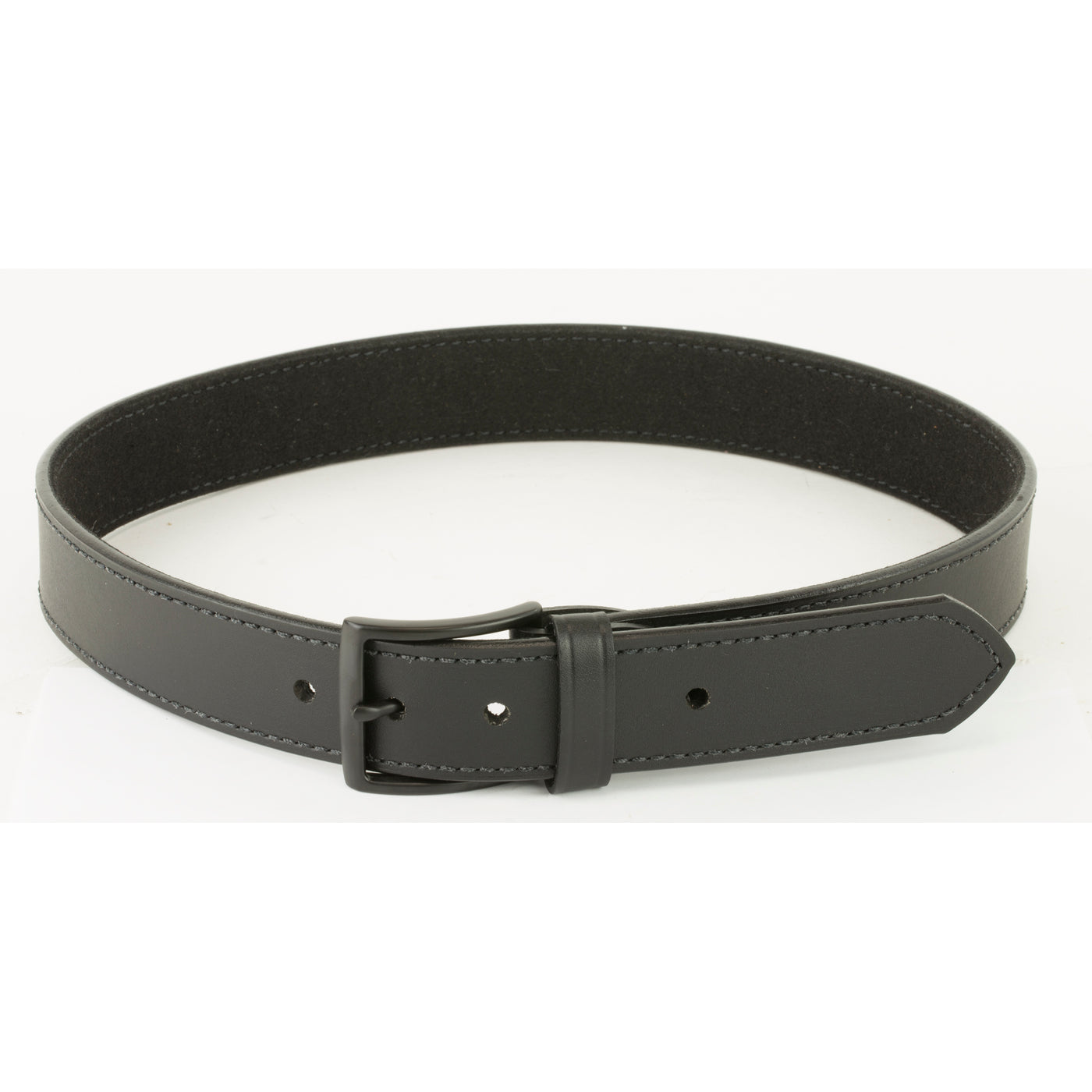 DeSantis 1.5 inch Everyday Carry Belt-Size