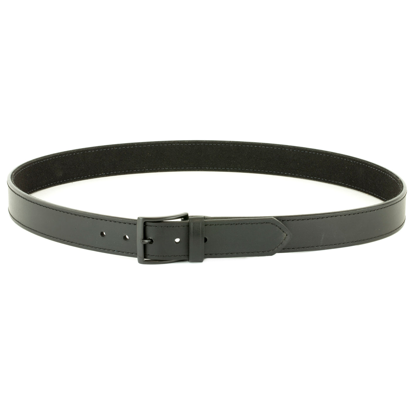 DeSantis 1.5 inch Everyday Carry Belt-Size