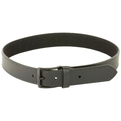 DeSantis 1.5 inch Everyday Carry Belt-Size