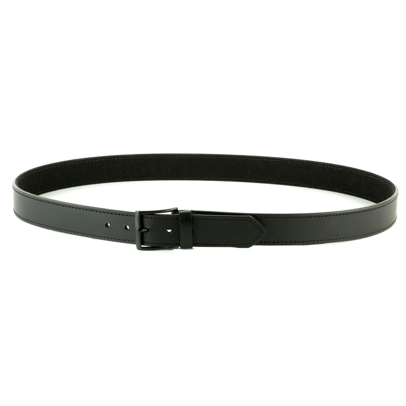DeSantis 1.5 inch Everyday Carry Belt-Size