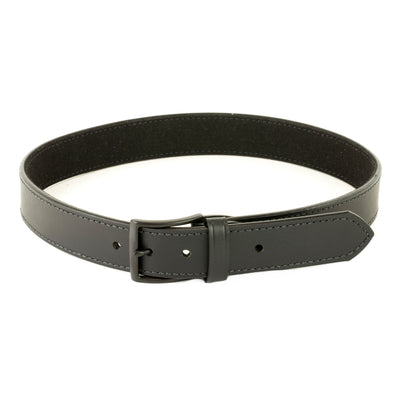 DeSantis 1.5 inch Everyday Carry Belt-Size