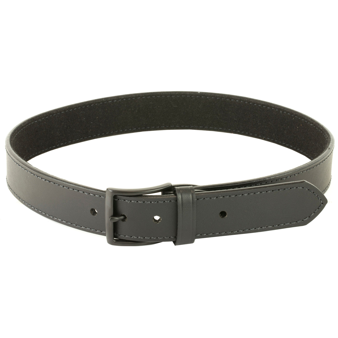 DeSantis 1.5 inch Everyday Carry Belt-Size