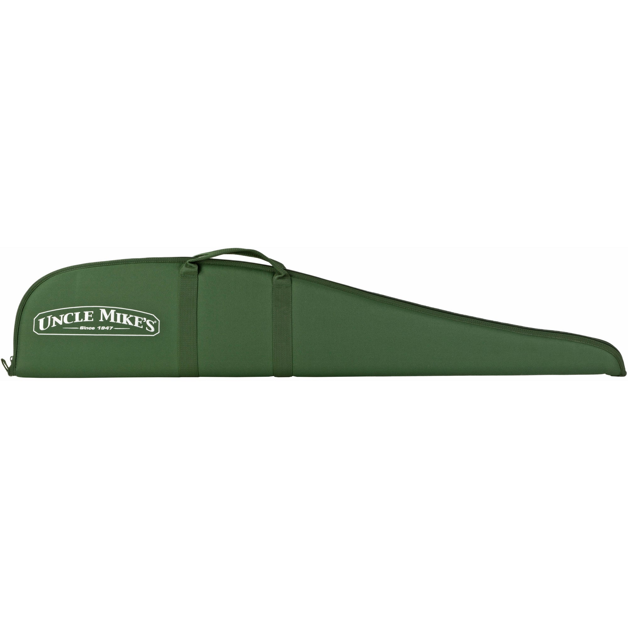 U/m Scoped Rifle Case – Texas Fowlers