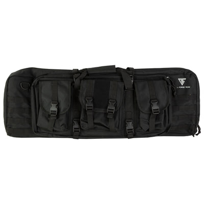 Full Forge Torrent Dbl Rfl Case