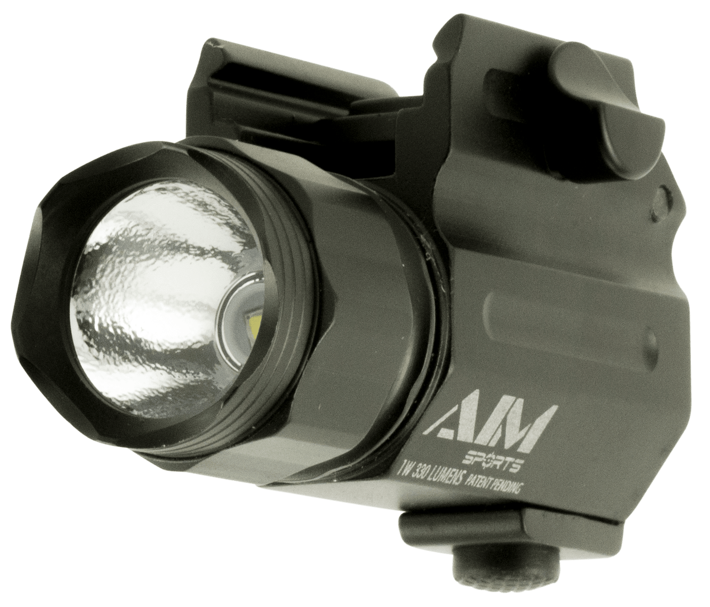 Aim Sports Aim Sports Compact, Aimsports Fq330c    Compact Fl 330lum Accessories