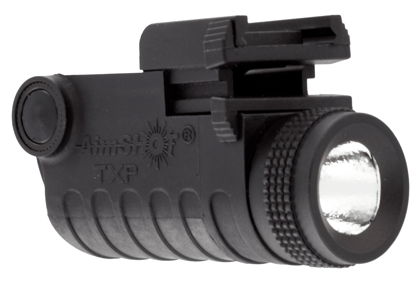 Aimshot Aimshot Txp Pistol Light, Aims Txp           Pistol Led Light Railmnt Accessories