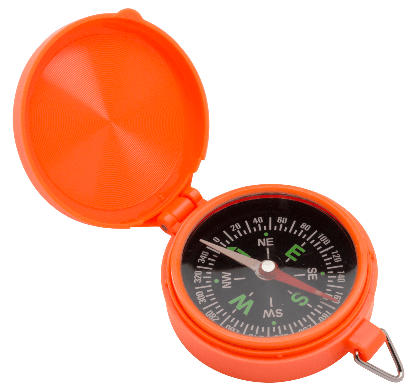 Allen Allen Compass, Allen 487   Pocket Compass Accessories