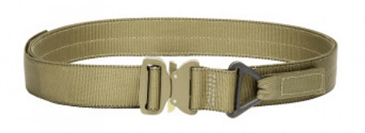Bigfoot Gun Belts Bigfoot Gun Belts Tactical Rigger&