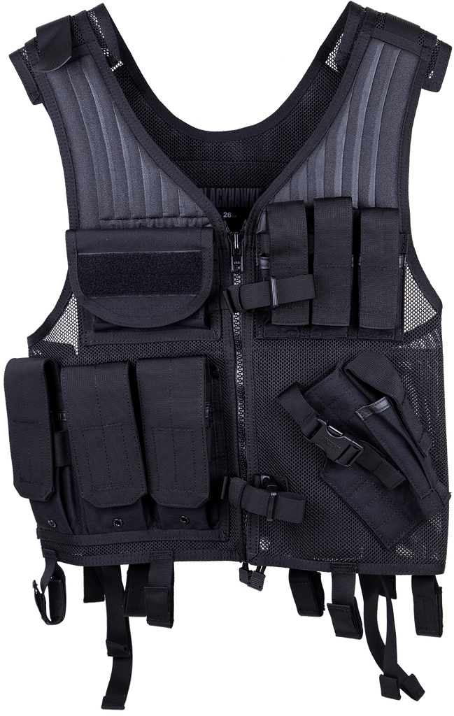 accessories-blackhawk-