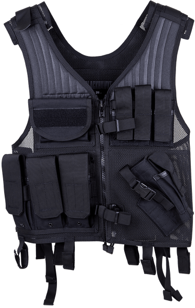 accessories-blackhawk-