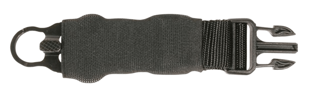 Blackhawk Blackhawk Storm, Bhwk 70sa02bk  Storm Sling Xt/qd Quick Disconnect Accessories