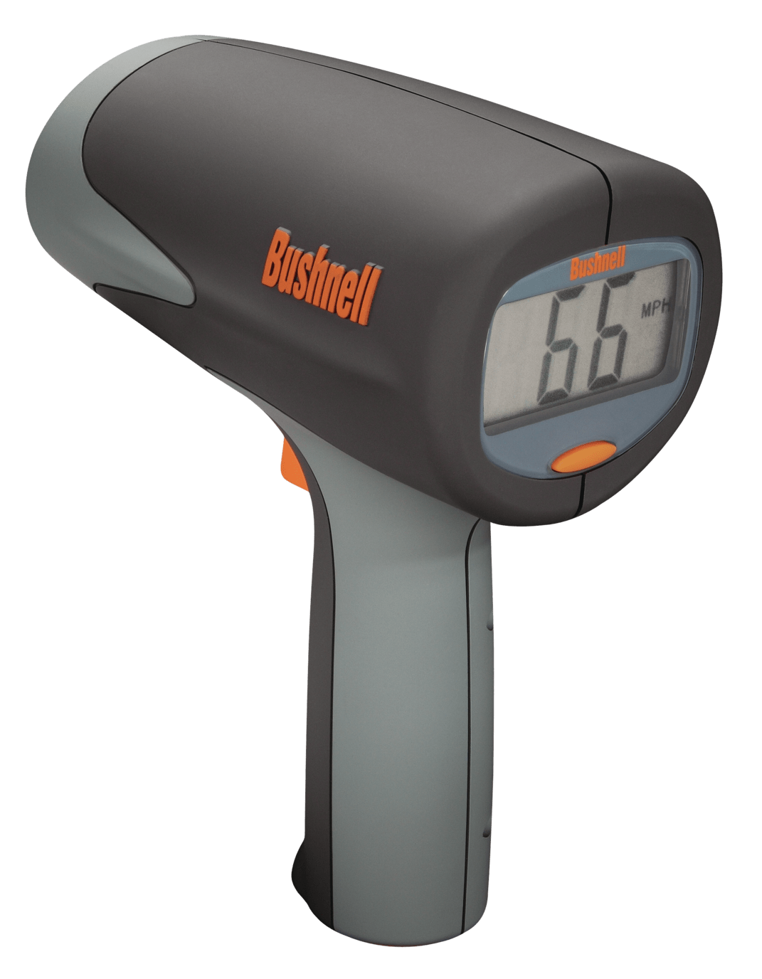 Bushnell Bushnell Velocity, Bush 101911   Velocity  Radar Gun Accessories