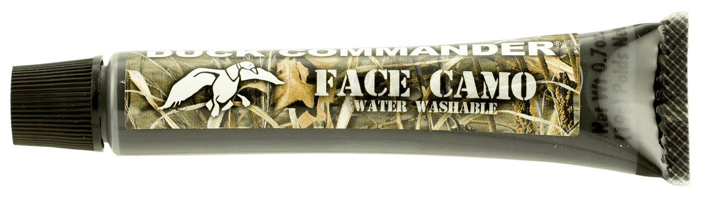 Duck Commander Duck Commander Face Camo, Duck Dnfc       Face Camo Accessories