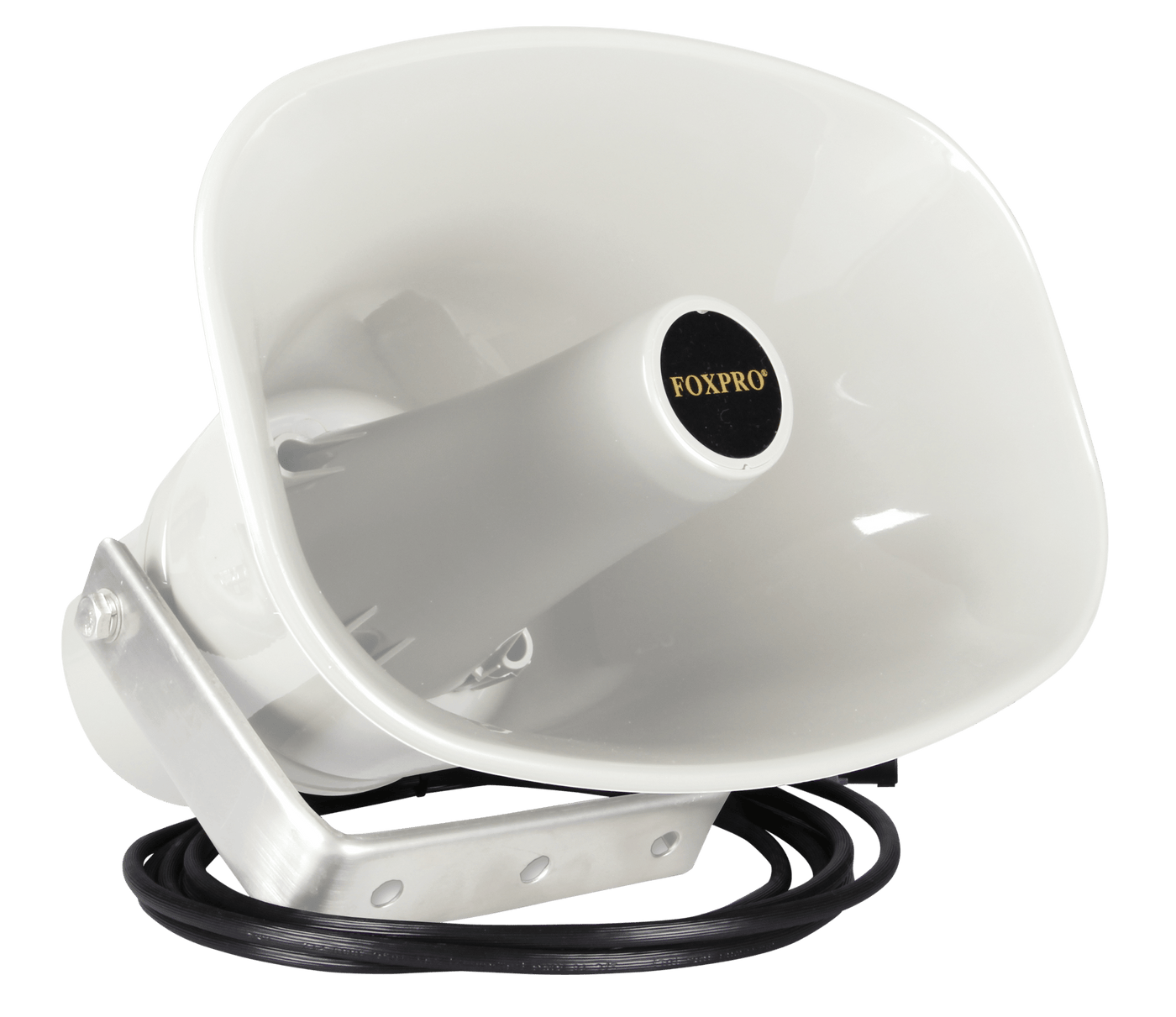 Foxpro Foxpro Snow Pro Speaker, Foxpro Sp-70scw        External Speaker Accessories