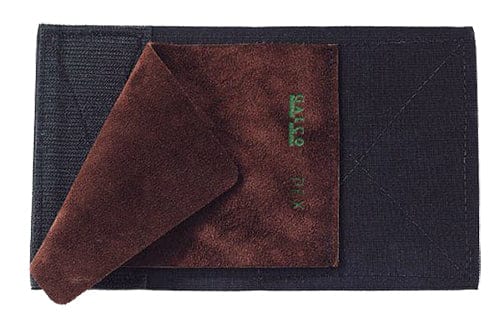 Galco Galco Boot Extender Neoprene - W/ Sude Tongue Extend 1"-5" B< Accessories