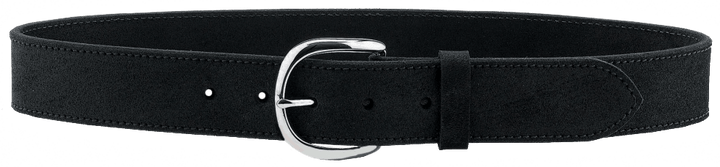 Galco Galco Carry Lite, Galco Clb536b  Carry Lite Belt 36b Accessories