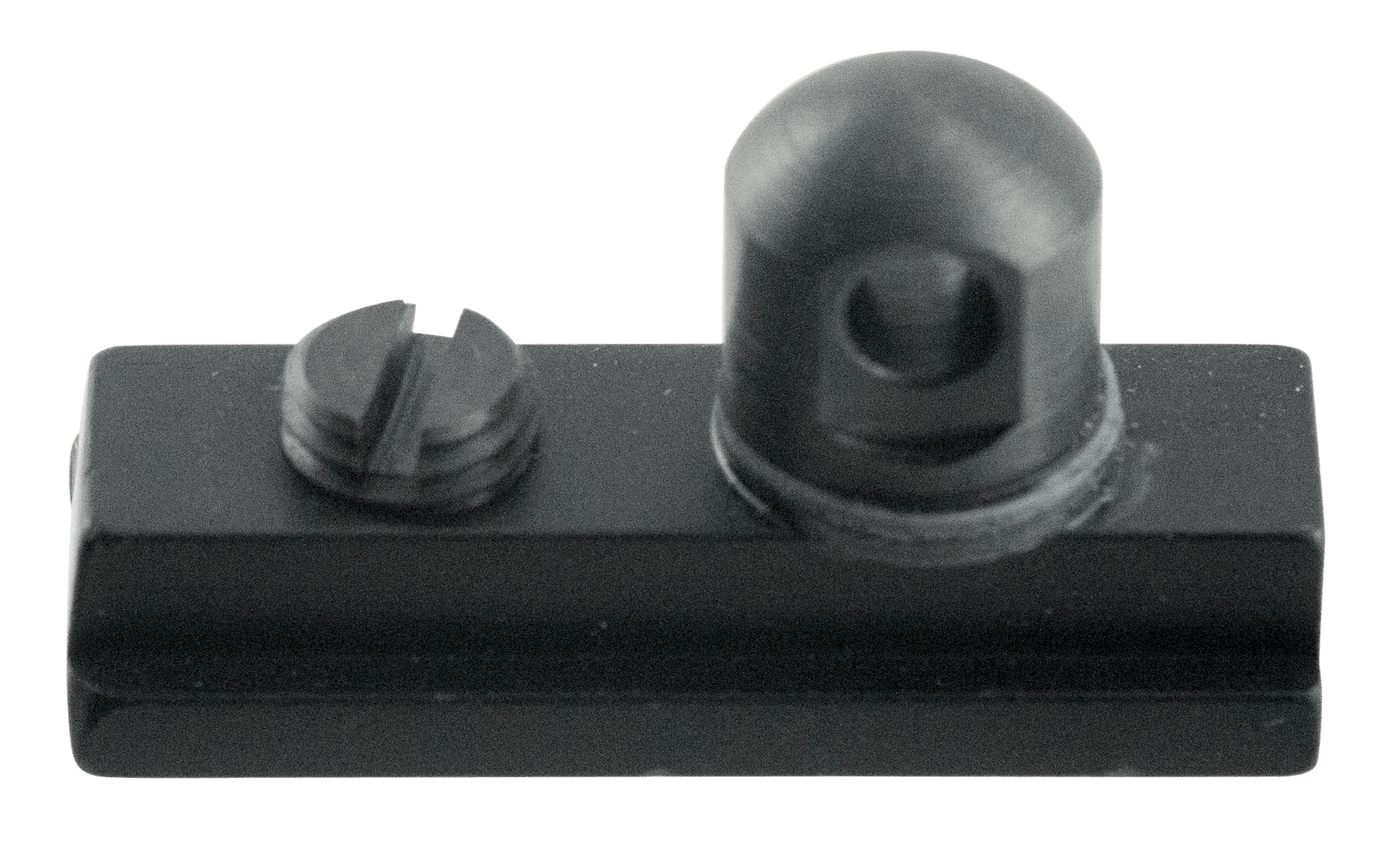 Harris Harris American Rail, Harris 6a  Adapter Rail American Accessories