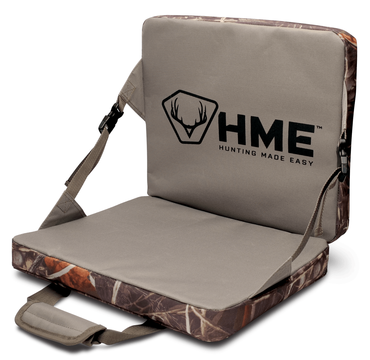 HME Hme Folding, Hme Fldsc          Folding Seat Cushion Accessories
