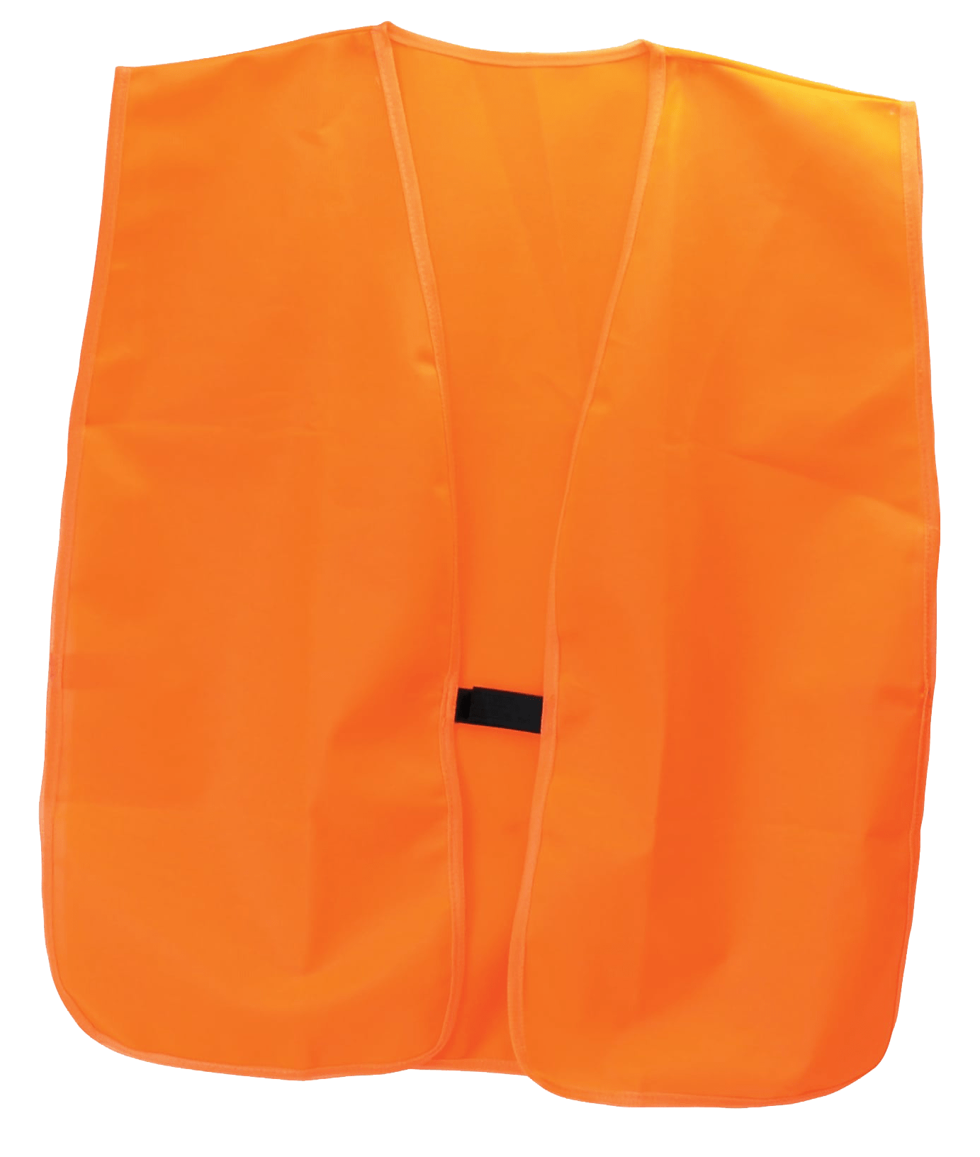 HME Hme Safety Vest, Hme Vest-or        Safety Vest Orange Accessories