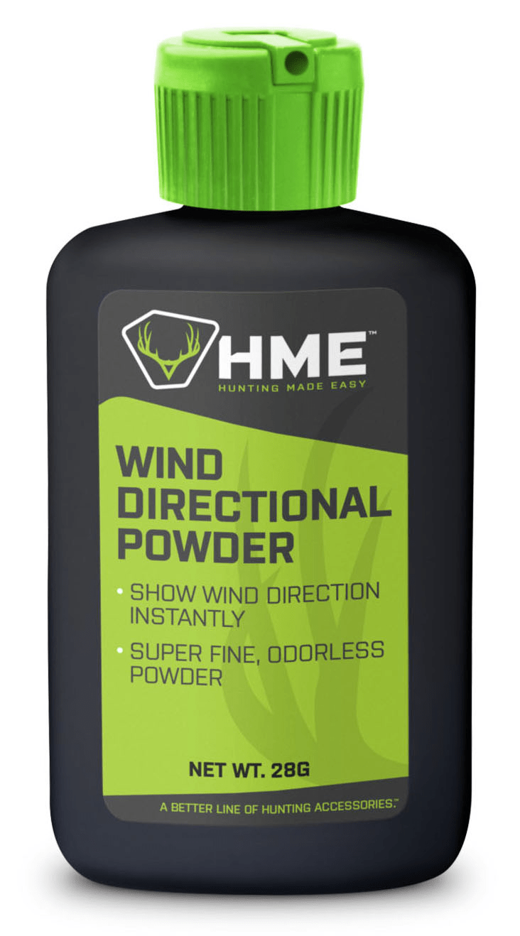 HME Hme Wind Indicator, Hme Wind           Wind Indicator Accessories