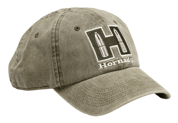 帽子 theredthread S hunting cap bug check THEREDTHREAD / ザレッドスレッド】S hunting cap bug check