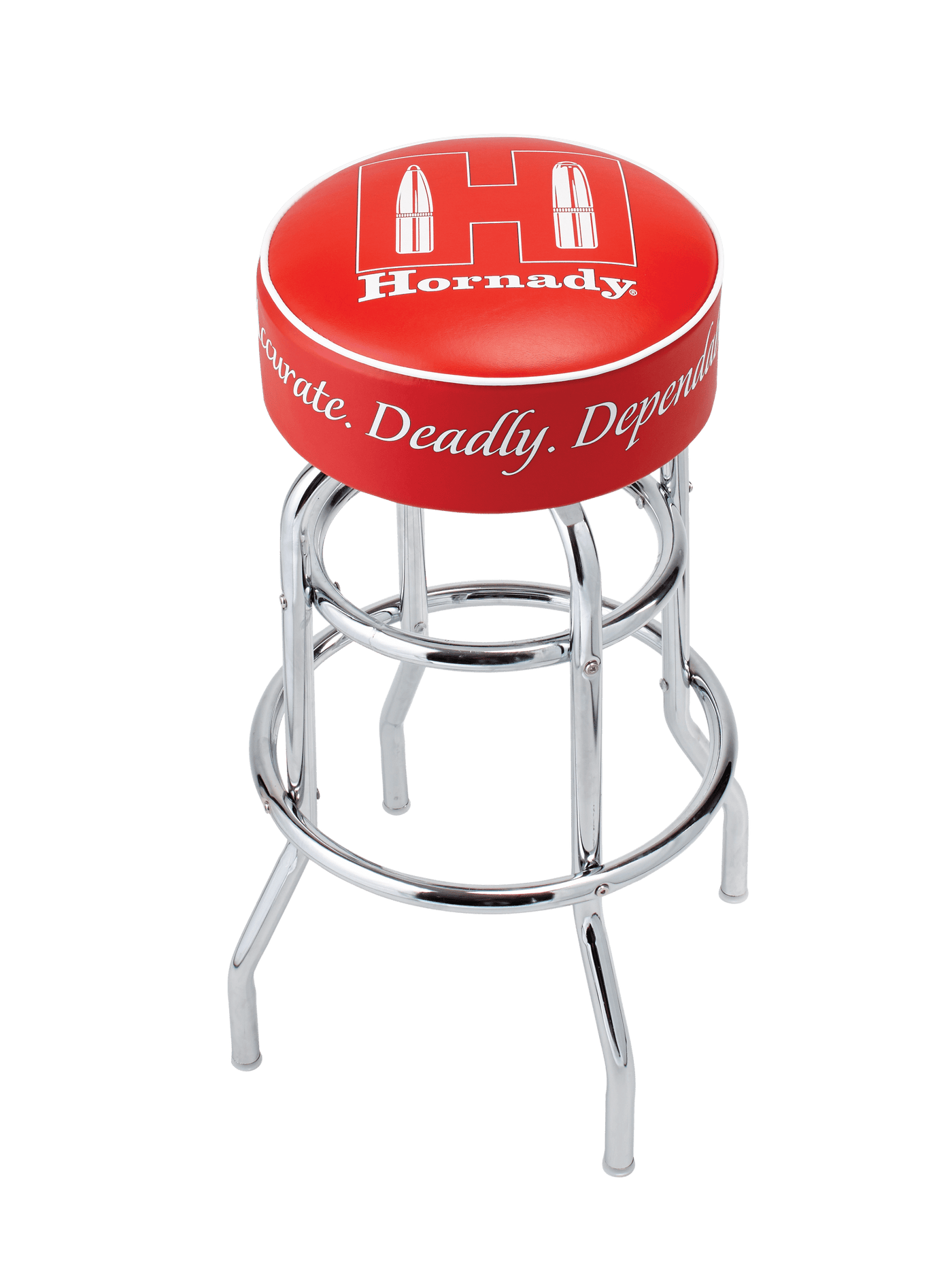 Hornady Hornady Reloading Bench, Horn 99103   Reloading Bench Stool Accessories