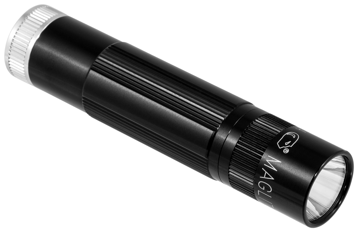 Maglite Maglite Xl50, Mlt Xl50s3sz7 Xl50 3cell Led Aaa Black/soft White Accessories