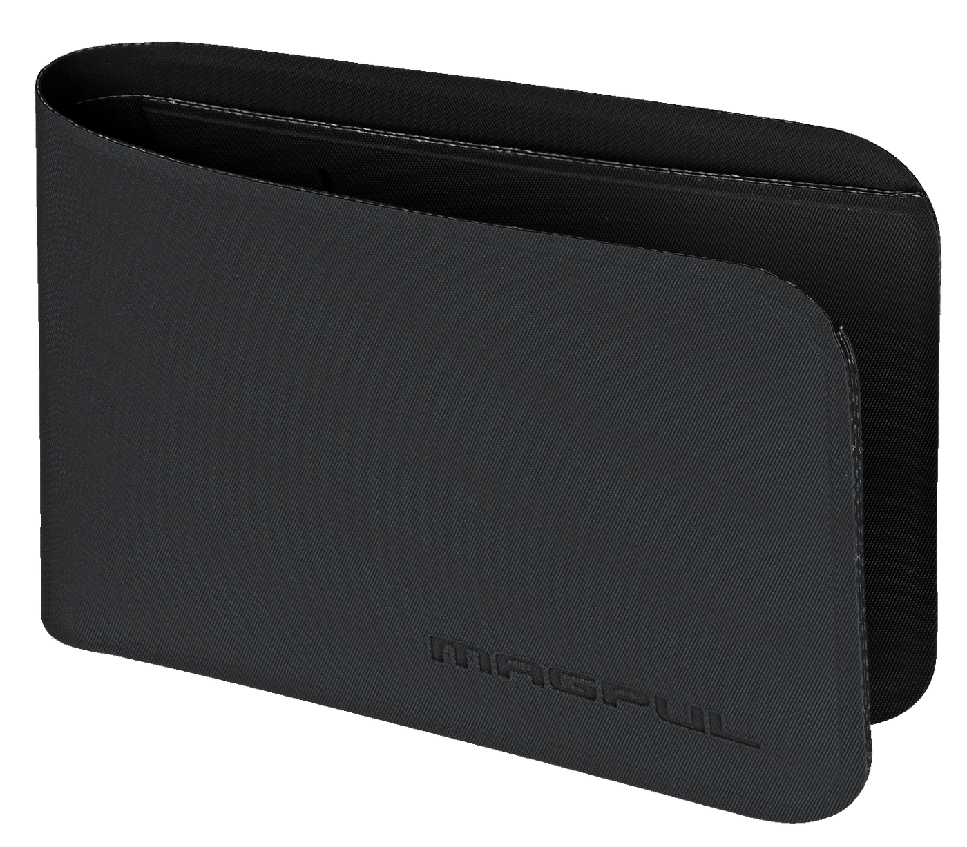 MAGPUL INDUSTRIES CORP Magpul Industries Corp Daka Bifold, Magpul Mag906-001  Daka  Bifold    Wallt Blk Black Accessories