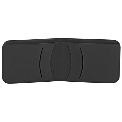 MAGPUL INDUSTRIES CORP Magpul Industries Corp Daka Bifold, Magpul Mag906-001  Daka  Bifold    Wallt Blk Black Accessories