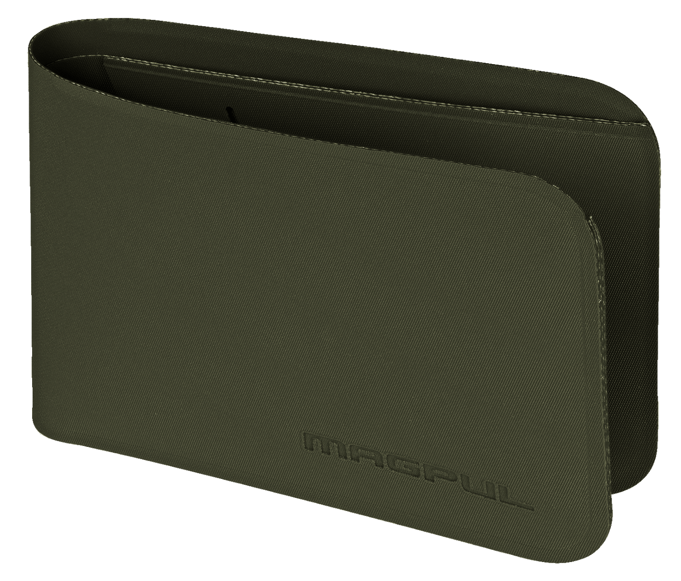 MAGPUL INDUSTRIES CORP Magpul Industries Corp Daka Bifold, Magpul Mag906-315  Daka  Bifold    Wallt Olive Accessories