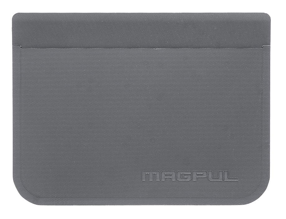MAGPUL INDUSTRIES CORP Magpul Industries Corp Daka, Magpul Mag1095-023 Daka  Everyday  Wallt Fld Stlgr Accessories
