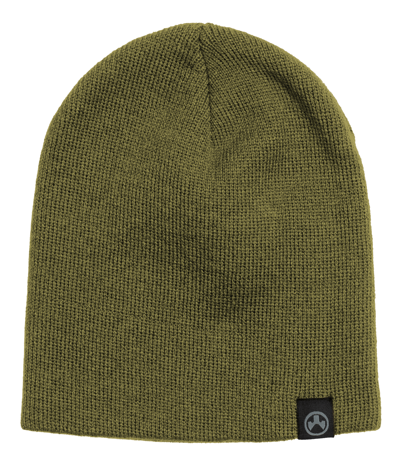 MAGPUL INDUSTRIES CORP Magpul Industries Corp Knit Beanie, Magpul Mag1150-316     Beanie           Olive Drab Accessories