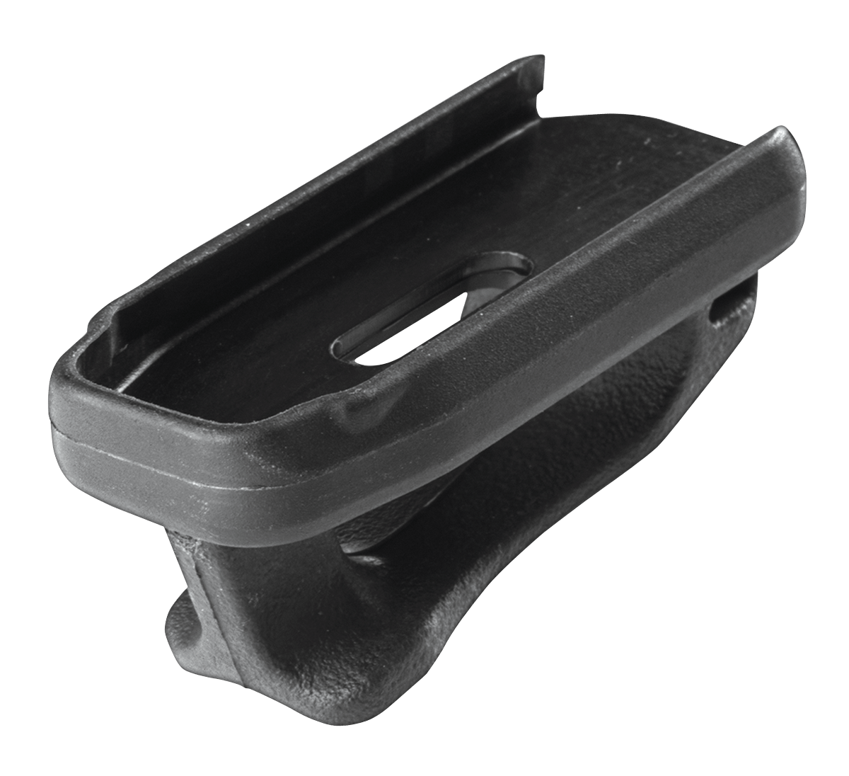 MAGPUL INDUSTRIES CORP Magpul Industries Corp Muley, Magpul Mag1233-001-l       Muley Ls Shirt Lg  Blk Accessories