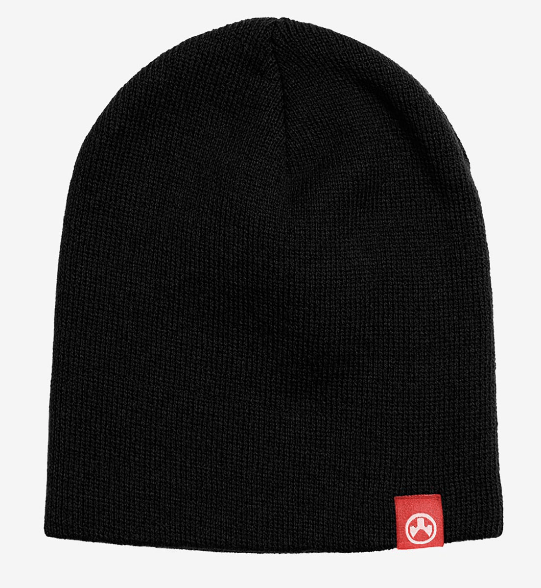 MAGPUL INDUSTRIES CORP Magpul Industries Corp Stretch Fit, Magpul Mag1150-001     Beanie                  Blk Accessories