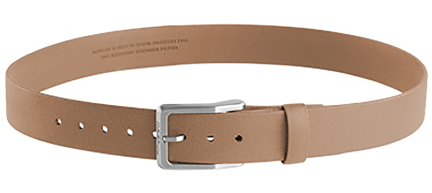MAGPUL INDUSTRIES CORP Magpul Industries Corp Tejas "el Burro", Magpul Mag1194-251-40 Tejas Gun Belt 2.o Eb    Coy 40 Accessories