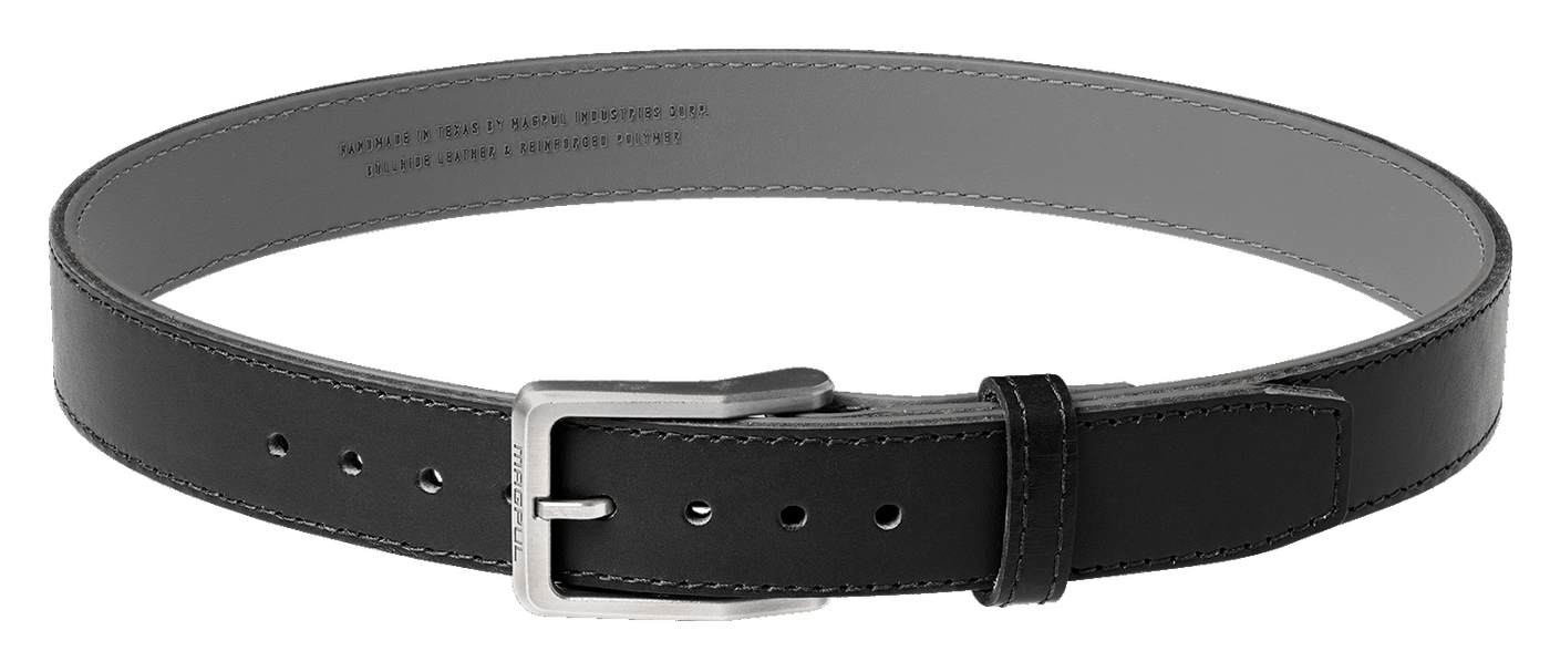 MAGPUL INDUSTRIES CORP Magpul Industries Corp Tejas, Magpul Mag1109-001 Tejas Gun Belt 1.5 Sz 44  Blk Accessories