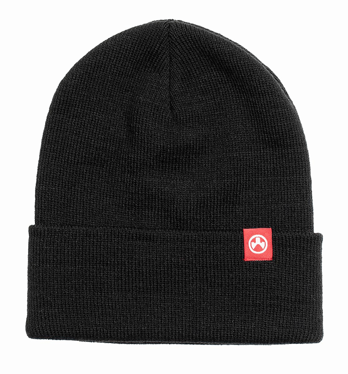 MAGPUL INDUSTRIES CORP Magpul Industries Corp Watch Cap, Magpul Mag1151-001     Watch Cap               Blk Accessories