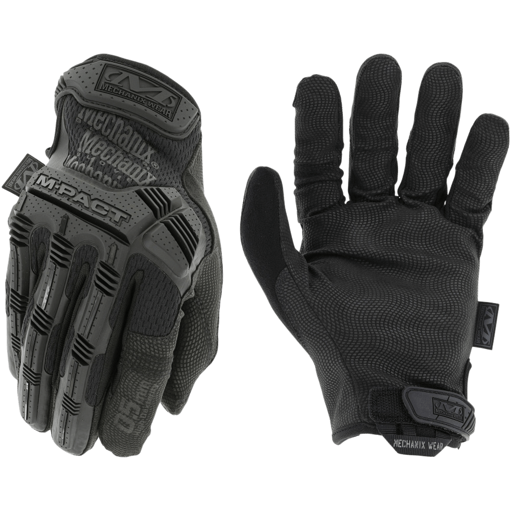 MECHANIX WEAR Mechanix Wear M-pact 0.5, Mechanix Mpsd-55-010 M-pact 0 5mm     Lg  Covert Accessories