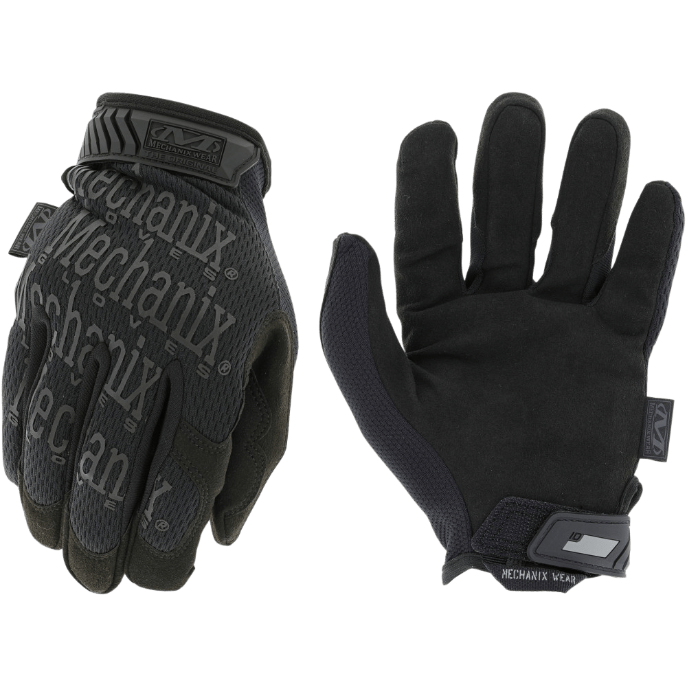 MECHANIX WEAR Mechanix Wear Original, Mechanix Mg-55-012 Original         Xxl Covert XXL Accessories