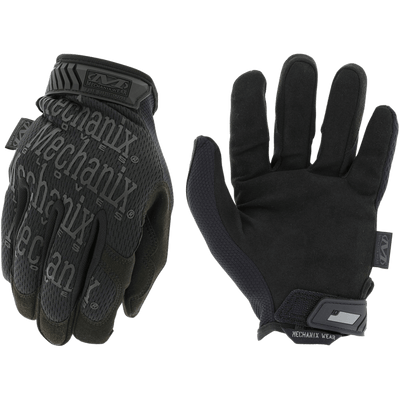 MECHANIX WEAR Mechanix Wear Original, Mechanix Mg-55-012 Original         Xxl Covert XXL Accessories