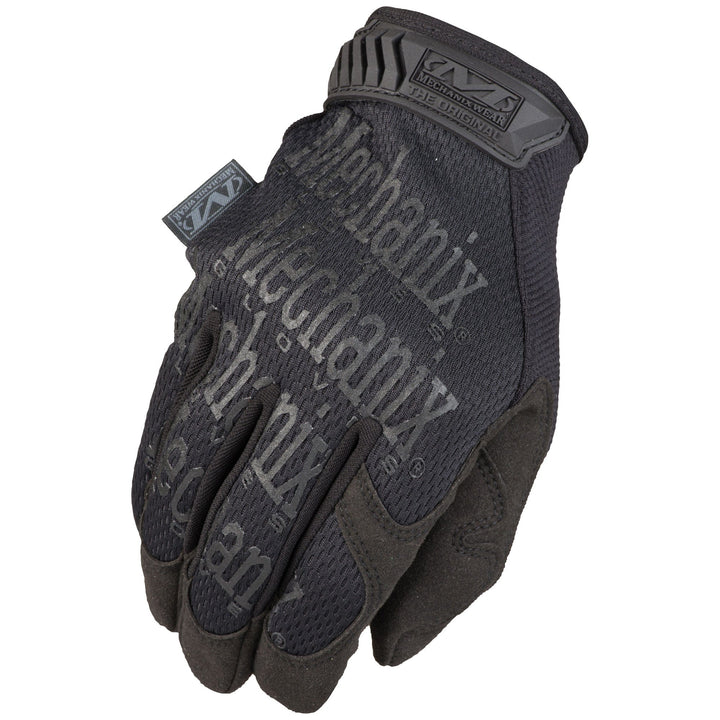 MECHANIX WEAR Mechanix Wear Original, Mechanix Mg-55-012 Original         Xxl Covert XXL Accessories